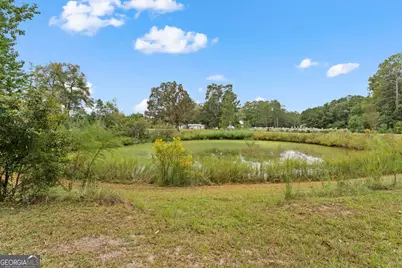 211 Midway Church Road, Cordele, GA 31015 - Photo 66