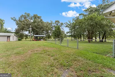 211 Midway Church Road, Cordele, GA 31015 - Photo 50