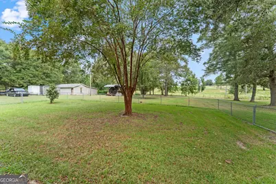 211 Midway Church Road, Cordele, GA 31015 - Photo 46