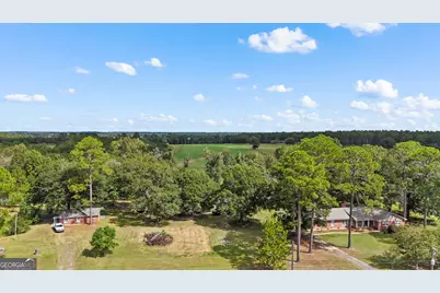 211 Midway Church Road, Cordele, GA 31015 - Photo 76