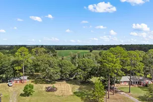 211 Midway Church Rd, Cordele, GA 31015 - Photo 76