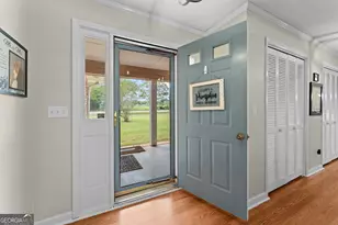 211 Midway Church Rd, Cordele, GA 31015 - Photo 8