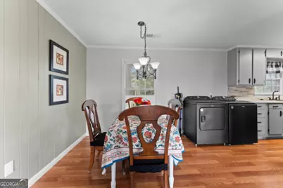 211 Midway Church Road, Cordele, GA 31015 - Photo 56