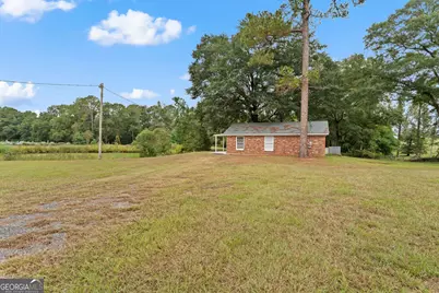 211 Midway Church Road, Cordele, GA 31015 - Photo 52