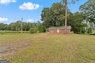 211 Midway Church Rd, Cordele, GA 31015 - Photo 52