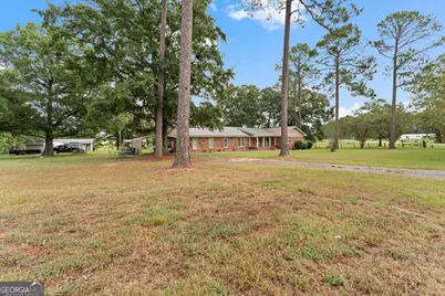 211 Midway Church Road, Cordele, GA 31015 - Photo 2