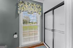 211 Midway Church Rd, Cordele, GA 31015 - Photo 22