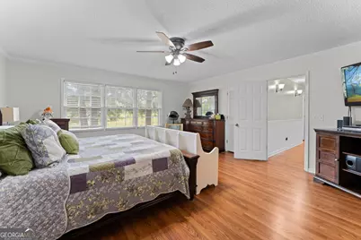 211 Midway Church Road, Cordele, GA 31015 - Photo 30