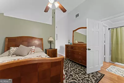 211 Midway Church Road, Cordele, GA 31015 - Photo 60