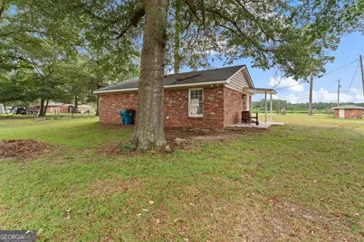 211 Midway Church Road, Cordele, GA 31015 - Photo 64