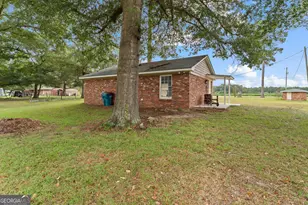 211 Midway Church Rd, Cordele, GA 31015 - Photo 64