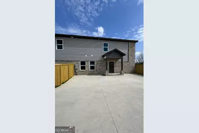 260 Beau Claire Circle, Byron, GA 31008 - Photo 2