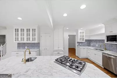 3561 Overlook Avenue, Macon, GA 31204 - Photo 8