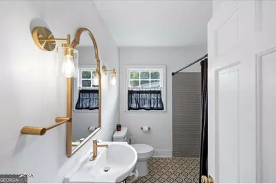 3561 Overlook Avenue, Macon, GA 31204 - Photo 18