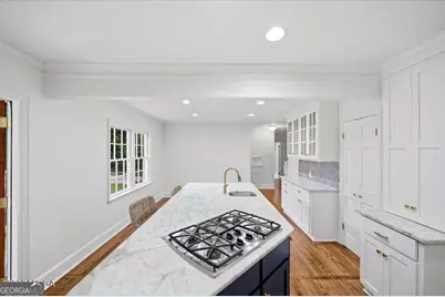 3561 Overlook Avenue, Macon, GA 31204 - Photo 12