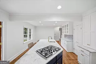 3561 Overlook Ave, Macon, GA 31204 - Photo 12