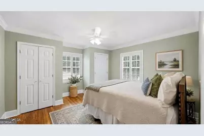 3561 Overlook Avenue, Macon, GA 31204 - Photo 20