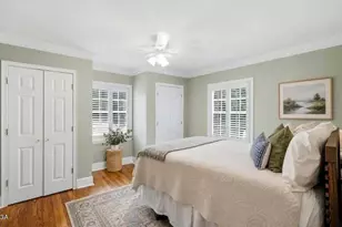 3561 Overlook Ave, Macon, GA 31204 - Photo 20