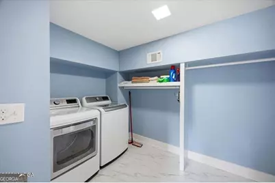 3561 Overlook Avenue, Macon, GA 31204 - Photo 10