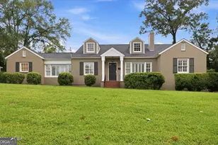 3561 Overlook Ave, Macon, GA 31204 - Photo 1