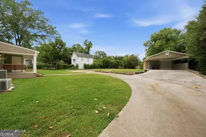 3561 Overlook Avenue, Macon, GA 31204 - Photo 30