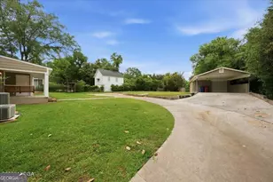 3561 Overlook Ave, Macon, GA 31204 - Photo 30