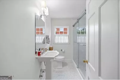 3561 Overlook Avenue, Macon, GA 31204 - Photo 22