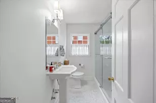 3561 Overlook Ave, Macon, GA 31204 - Photo 22