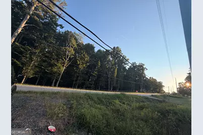 1885 Due West Road, Dallas, GA 30157 - Photo 1