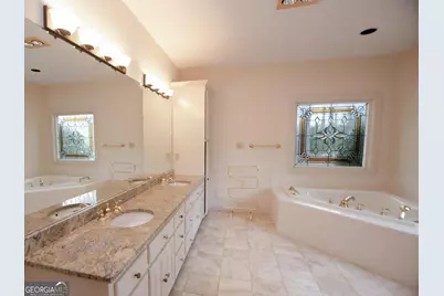 4000 Booth Road NE, Conyers, GA 30012 - Photo 20