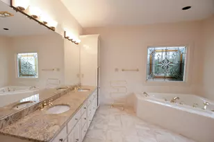 4000 Booth Rd NE, Conyers, GA 30012 - Photo 20