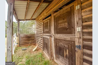 4000 Booth Road NE, Conyers, GA 30012 - Photo 36