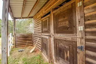 4000 Booth Rd NE, Conyers, GA 30012 - Photo 36