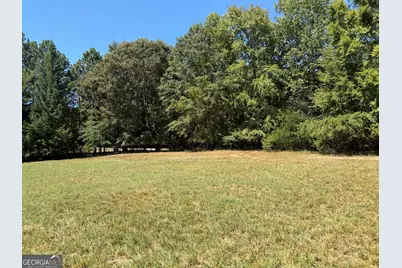 4000 Booth Road NE, Conyers, GA 30012 - Photo 44