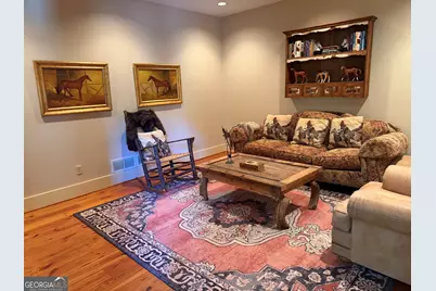 4000 Booth Road NE, Conyers, GA 30012 - Photo 40