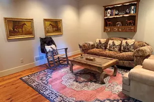 4000 Booth Rd NE, Conyers, GA 30012 - Photo 40