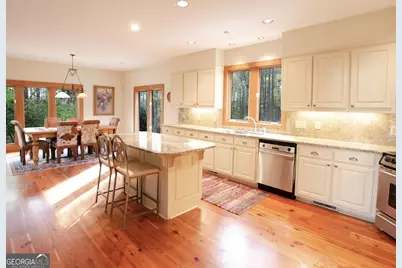 4000 Booth Road NE, Conyers, GA 30012 - Photo 8
