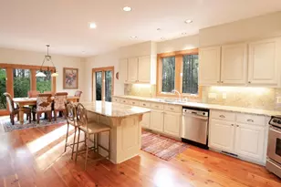 4000 Booth Rd NE, Conyers, GA 30012 - Photo 8