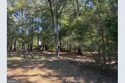 4000 Booth Road NE, Conyers, GA 30012 - Photo 46