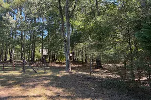 4000 Booth Rd NE, Conyers, GA 30012 - Photo 46