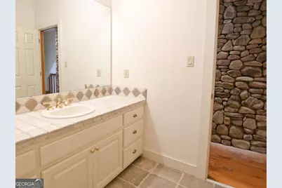 4000 Booth Road NE, Conyers, GA 30012 - Photo 24