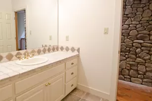 4000 Booth Rd NE, Conyers, GA 30012 - Photo 24