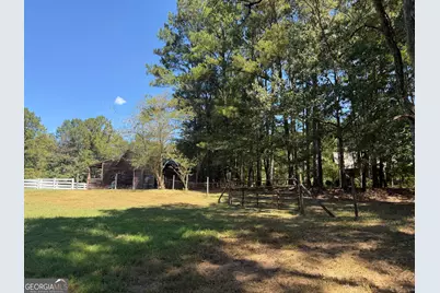 4000 Booth Road NE, Conyers, GA 30012 - Photo 42
