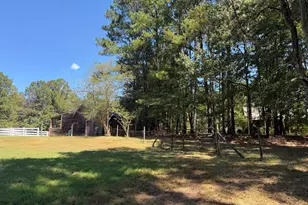 4000 Booth Rd NE, Conyers, GA 30012 - Photo 42