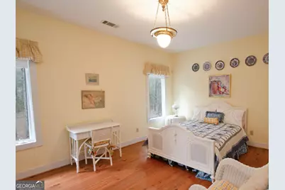 4000 Booth Road NE, Conyers, GA 30012 - Photo 22