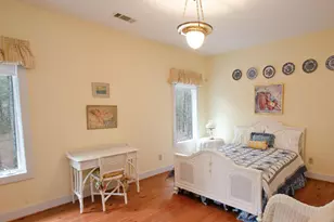 4000 Booth Rd NE, Conyers, GA 30012 - Photo 22
