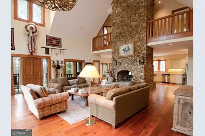 4000 Booth Road NE, Conyers, GA 30012 - Photo 14