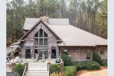 4000 Booth Road NE, Conyers, GA 30012 - Photo 32