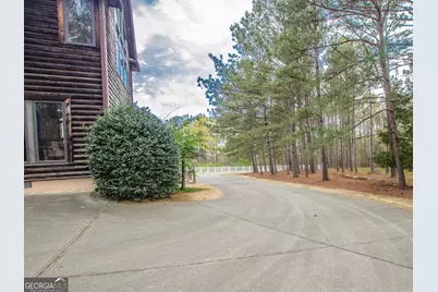 4000 Booth Road NE, Conyers, GA 30012 - Photo 30