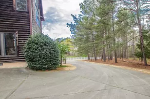 4000 Booth Rd NE, Conyers, GA 30012 - Photo 30